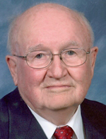 Forrest Stone